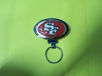 Wmc148 More Nfl Football Key Rings 2 small