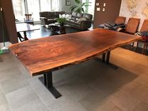 Black Walnut Table 2 small