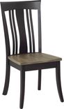 Astoria Dining Set 3 small