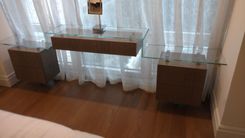 Makeup Vanity 1 small