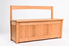 Dining Bench Seat With Storage 1 small