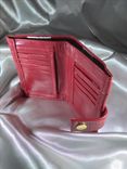 The Rouge Wallet 3 small
