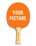Custom Ping Pong Paddle 1 small