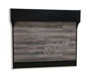 Memphis Style Sales Counter 3 small