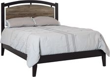 Berkeley Bedroom Collection 5 small