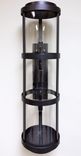 Large Exterior Wall Sconces 3 small