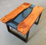 River Table 3 small