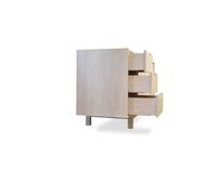 Modern Nordic Vanity 5 small