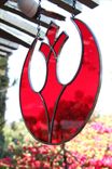 Character Suncatcher Windows And Artwork 5 small