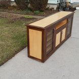 Walnut And Maple 3 small