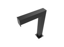 Shelf Bracket 4 small