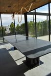 Steel+Stone Industrial Table 5 small