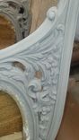 Sample - Restyled Antique Chair 6 small