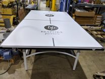 Custom Ping Pong Tables By Uberpong 5 small