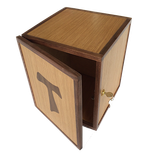 Custom Tabernacles, And Prayer Boxes 1 small