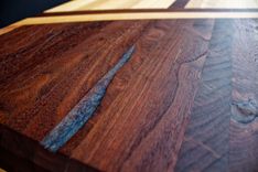 Signature Butcher Block 3 small