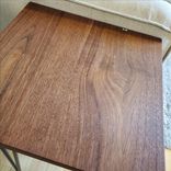End Table With Hairpin Legs 2 small