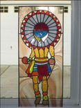 Southwestern Indian 2 small