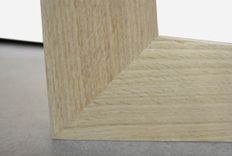 Modern Dinning Table 4 small