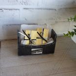 Beaded Eyeglass Chain Set/2 Brooklyn Nine-Nine Inspired Designer Eyeglass Chains 5 small