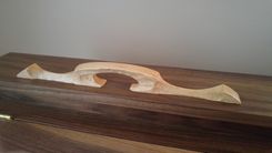 Captain's Or Lap Desk 2 small