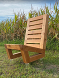 Outdoor Chair 1 small