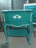 Furnituture Makeovers 3 small