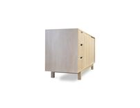 Modern Nordic Vanity 3 small