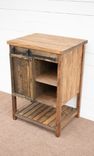 Bathroom/Bedroom/Closet Cabiinet 2 small