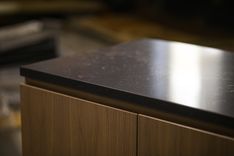 Custom Credenza 3 small