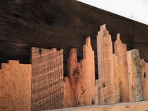 Kc Skyline 2 small