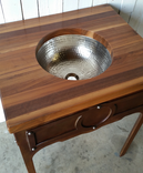 In-Stock Bathroom Vanity 3 small