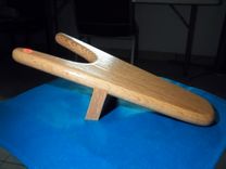Cwc006 Boot Jack – Stand Alone 2 small