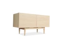Mid Century Credenza 2 small