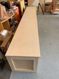 Benches And Banquettes 3 small