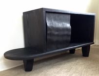 Rhino Console Table 2 small