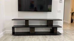 Tv Stand 1 small