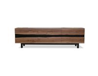 River Credenza 1 small