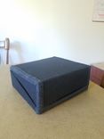Customized Box - Jewelry, Ring, Etc 2 small