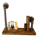 Attison Wall Shelf 1 small