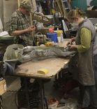 Custom Mold And Casting Projects 4 small