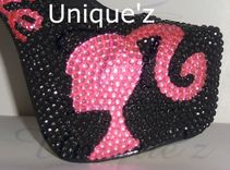 Barbie Heels 2 small