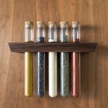 Spice Rack - Cinnamon Girl 3 small