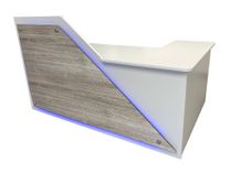 Newport Reception Desk 5 small