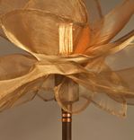 Blooming Floor Lamp 2 small