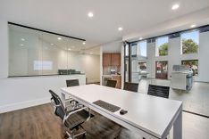 Colorcore Conference Table 1 small
