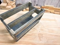 Kids Stool 6 small