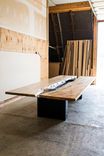 Modern Conference Table 1 small