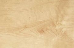 Handmade Cribbage Board 2 small