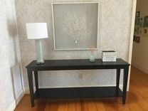 Custom Console Table 1 small
